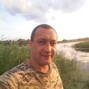 ���������� ��������������, ���� ������� �������, 45 ���, ������������ ��� ����� � ���������, c�������� ���������