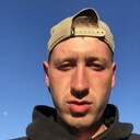 ���������� �����-���������, ���� ������� ����, 31 ���, ������������ ��� ������, ����� � ���������, c�������� ���������