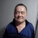  ,   , 68 ,   ,   