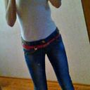 ���������� ����, ���� ������� ������� ����, 31 ���, ������������ ��� ������, ���������