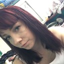  ,   , 24 ,   c , 