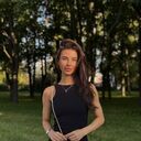 ���������� ������, ���� ������� �������, 27 ���, ������������ ��� ����� � ���������, c�������� ���������, ���������