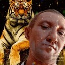 ���������� ��������, ���� ������� ������, 48 ���, ������������ ��� c�������� ���������