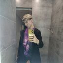 ���������� ������, ���� ����� ����, 20 ���, ������������ ��� ������, ����� � ���������