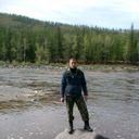 ���������� ����-���, ���� ������� �������, 38 ���, ������������ ��� ������, ����� � ���������, c�������� ���������