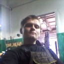 ���������� ��������, ���� ������� ������, 31 ���, ������������ ��� ������, ����� � ���������, c�������� ���������