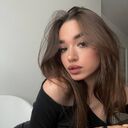 ���������� ������, ���� ������� ����, 27 ���, ������������ ��� ������, ����� � ���������