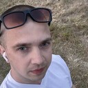  ,   , 28 ,     , c 