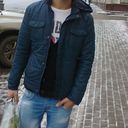 ���������� ������, ���� ������� Amir, 37 ���, ������������ ��� ������