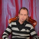  ,   , 51 ,   ,   , c 