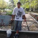  ,   Stas, 32 ,   