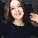 ���������� ����, ���� ������� �����, 29 ���, ������������ ��� ������, ����� � ���������