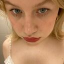 ���������� ������, ���� ������� ����, 25 ���, ������������ ��� ����� � ���������