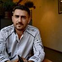 ���������� ����, ���� ������� �����, 44 ����, ������������ ��� ������, ����� � ���������, c�������� ���������