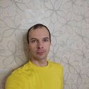 ���������� ��������, ���� ������� ������, 38 ���, ������������ ��� ������, ����� � ���������, c�������� ���������