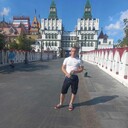 ���������� �����-���������, ���� ����� ����, 25 ���, ������������ ��� ������, ����� � ���������