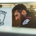 ���������� �������, ���� ������� Shak, 33 ����, ������������ ��� ������, ����� � ���������