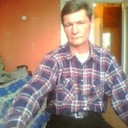  ,   , 65 ,   
