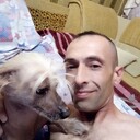 ���������� ���������, ���� ������� ����, 43 ����, ������������ ��� ������, ����� � ���������, c�������� ���������