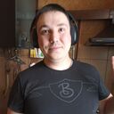  ,   Anton, 38 ,   ,   , c 