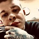 ���������� �������, ���� ����� �����, 22 ����, ������������ ��� ������, ����� � ���������, ���������