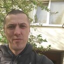  ,    , 37 ,   , c , 