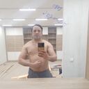 ���������� ����������, ���� ������� �����, 36 ���, ������������ ��� ������, ����� � ���������, c�������� ���������, ���������