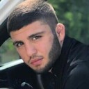 ���������� ������, ���� ������� �����, 39 ���, ������������ ��� ������, ����� � ���������, c�������� ���������, ���������