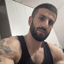 ���������� �������, ���� ������� ���, 32 ����, ������������ ��� ������, ����� � ���������