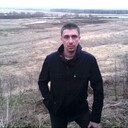 ���������� ������, ���� ������� ������, 45 ���, ������������ ��� ����� � ���������, c�������� ���������