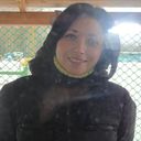 ���������� ������������, ���� ������� �������, 47 ���, ������������ ��� ������, ���������