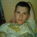  ,   , 31 ,   ,   , c , 