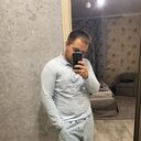 ���������� ����������, ���� ������� �������, 26 ���, ������������ ��� ������, ����� � ���������