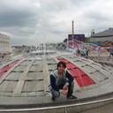  ,   , 37 ,   