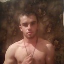  ,   , 26 ,   