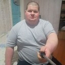  ,   , 36 ,     , c , 