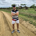 ���������� ������, ���� ������� �����, 37 ���, ������������ ��� ������, ����� � ���������