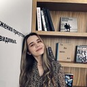 ���������� �����-���������, ���� ������� �����, 27 ���, ������������ ��� ������, ����� � ���������