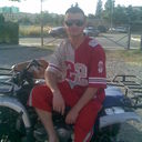 ���������� �������, ���� ������� RATI, 37 ���, ������������ ��� ������