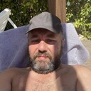  ,   Murat sami, 45 ,   ,   