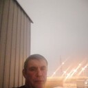  ,   , 42 ,   c 