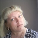 ���������� �����������, ���� ������� �����, 50 ���, ������������ ��� c�������� ���������, ���������