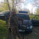 ���������� ������ ��������, ���� ������� ������, 46 ���, ������������ 