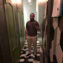 ���������� ������, ���� ������� �����, 34 ����, ������������ ��� ������, ����� � ���������