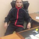 ���������� �������, ���� ������� Huligan85, 40 ���, ������������ ��� ������