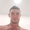 ���������� ��������, ���� ������� ������, 34 ����, ������������ ��� ������, ����� � ���������