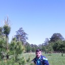  ,   , 53 ,   ,   , c 