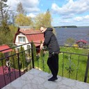 ���������� ������, ���� ������� ������, 35 ���, ������������ ��� ������, ����� � ���������, c�������� ���������