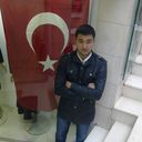  ,   Zafar0001, 37 ,   ,   , c 