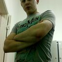  ,   , 34 ,   ,   , c 